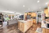 23 Avenida Mercedes - Photo 11