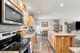 23 Avenida Mercedes - Photo 12