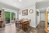 23 Avenida Mercedes - Photo 14