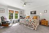 23 Avenida Mercedes - Photo 15