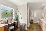 23 Avenida Mercedes - Photo 17