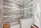 23 Avenida Mercedes - Photo 19
