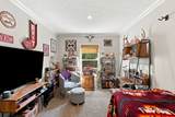 23 Avenida Mercedes - Photo 20
