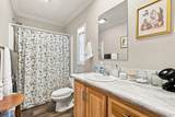 23 Avenida Mercedes - Photo 22