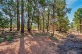 23 Avenida Mercedes - Photo 32