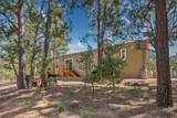 23 Avenida Mercedes - Photo 36
