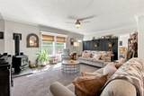 23 Avenida Mercedes - Photo 5