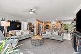 23 Avenida Mercedes - Photo 6