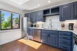 288 Calle Loma Norte - Photo 10