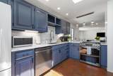 288 Calle Loma Norte - Photo 11