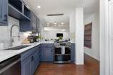 288 Calle Loma Norte - Photo 12