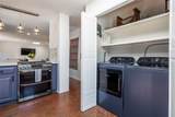 288 Calle Loma Norte - Photo 13