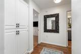 288 Calle Loma Norte - Photo 14