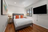 288 Calle Loma Norte - Photo 15