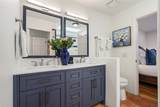 288 Calle Loma Norte - Photo 16
