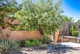 288 Calle Loma Norte - Photo 24