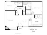 288 Calle Loma Norte - Photo 25