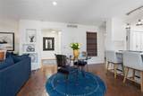 288 Calle Loma Norte - Photo 8
