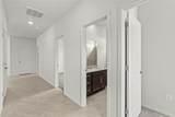 83 Calle Fuerza - Photo 14
