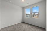 83 Calle Fuerza - Photo 15