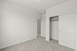 83 Calle Fuerza - Photo 16