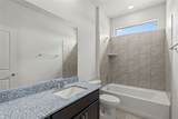 83 Calle Fuerza - Photo 17