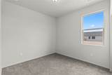 83 Calle Fuerza - Photo 18