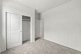 83 Calle Fuerza - Photo 19