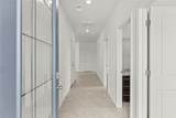 83 Calle Fuerza - Photo 2