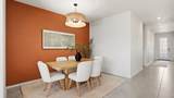 67 Calle Fuerza - Photo 12