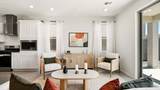 67 Calle Fuerza - Photo 14