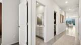 67 Calle Fuerza - Photo 3