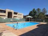 601 San Mateo Unit 119 Road - Photo 1