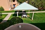 601 San Mateo Unit 119 Road - Photo 10