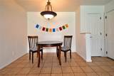 601 San Mateo Unit 119 Road - Photo 11