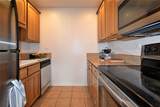 601 San Mateo Unit 119 Road - Photo 12