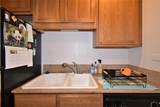 601 San Mateo Unit 119 Road - Photo 13