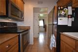 601 San Mateo Unit 119 Road - Photo 14