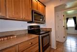 601 San Mateo Unit 119 Road - Photo 15