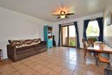 601 San Mateo Unit 119 Road - Photo 16