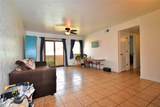 601 San Mateo Unit 119 Road - Photo 17