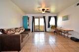 601 San Mateo Unit 119 Road - Photo 18