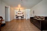 601 San Mateo Unit 119 Road - Photo 19