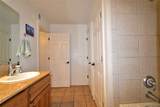 601 San Mateo Unit 119 Road - Photo 4