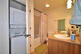 601 San Mateo Unit 119 Road - Photo 5