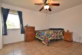 601 San Mateo Unit 119 Road - Photo 6
