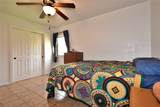 601 San Mateo Unit 119 Road - Photo 7