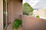 601 San Mateo Unit 119 Road - Photo 9