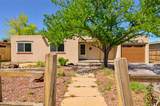2592 Camino Chueco - Photo 1