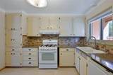 2592 Camino Chueco - Photo 10